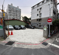 通通停潮州停車場封面圖片